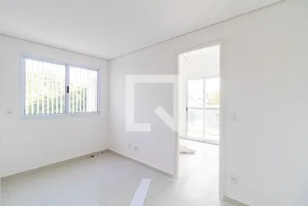 Apartamento com 1 Quarto à venda, 42m² no Jardim Trussardi, São Paulo