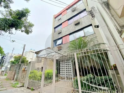Sala Comercial para alugar, 30m² no Petrópolis, Porto Alegre