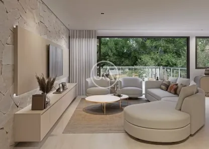 Cobertura com 4 Quartos à venda, 359m² no Barra da Tijuca, Rio de Janeiro