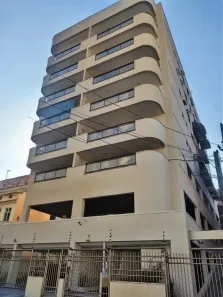 Cobertura com 3 Quartos à venda, 201m² no Méier, Rio de Janeiro