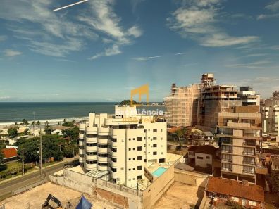 Apartamento com 3 Quartos à venda, 120m² no Centro, Guaratuba
