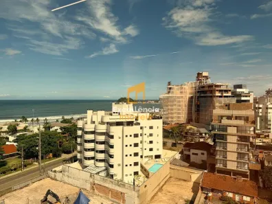 Apartamento com 3 Quartos à venda, 120m² no Centro, Guaratuba