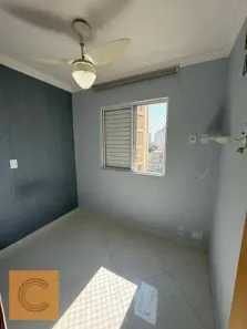 Apartamento com 3 Quartos à venda, 68m² no Tatuapé, São Paulo