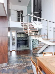 Cobertura com 4 Quartos à venda, 214m² no Vila Prudente, São Paulo