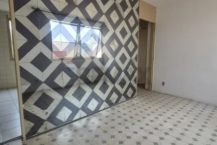 Apartamento com 1 Quarto à venda, 44m² no Jardim Boa Vista (Zona Oeste), São Paulo