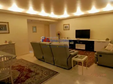 Apartamento com 4 Quartos à venda, 160m² no Vila Monte Alegre, São Paulo