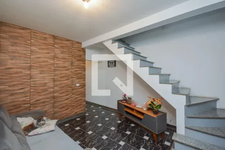 Casa com 3 Quartos à venda, 150m² no Jardim Toca, São Paulo