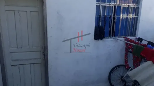 Sobrado com 3 Quartos à venda, 160m² no Vila Cláudia, São Paulo