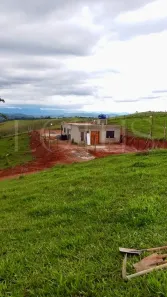 Lote/Terreno à venda, 600m² no Jardim Primavera, Jacareí