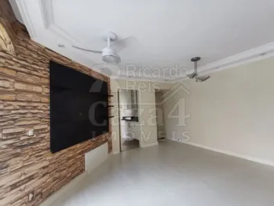 Apartamento com 3 Quartos à venda, 75m² no Jardim Taquaral, São Paulo