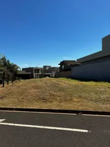 Lote/Terreno à venda, 528m² no Residencial Gaivota II, São José do Rio Preto