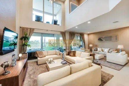 Casa com 3 Quartos à venda, 226m² no Venda Nova, Belo Horizonte