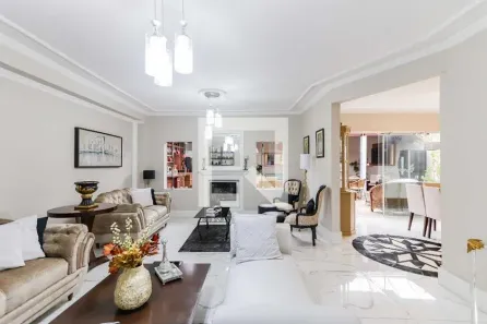 Casa com 4 Quartos à venda, 350m² no Adalgisa, Osasco