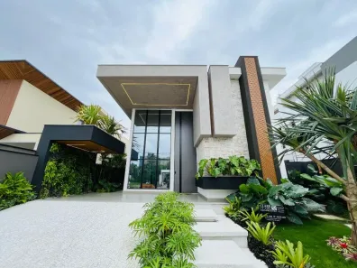 Casa com 6 Quartos à venda, 380m² no Riviera, Bertioga