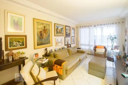 Casa com 2 Quartos à venda, 270m² no Cidade Monções, São Paulo