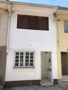 Sobrado com 2 Quartos à venda, 60m² no Jardim Japão, São Paulo