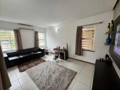 Casa de Condomínio com 3 Quartos à venda, 206m² no Novo Aleixo, Manaus