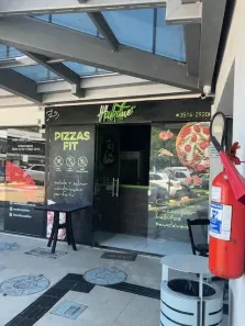 Ponto Comercial à venda, 58m² no Barra da Tijuca, Rio de Janeiro