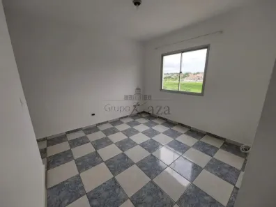 Apartamento com 2 Quartos à venda, 47m² no Bosque dos Eucaliptos, São José dos Campos