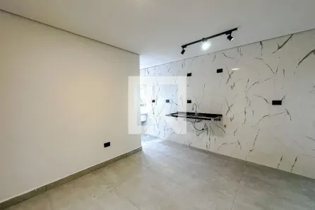 Kitnet com 1 Quarto à venda, 30m² no Quarta Parada, São Paulo