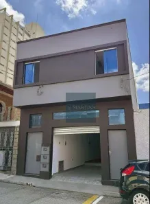 Ponto Comercial para alugar, 100m² no Vila Boaventura, Jundiaí