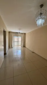 Apartamento com 2 Quartos à venda, 75m² no Vila Santa Tereza, Bauru