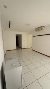 Apartamento com 2 Quartos à venda, 72m² no Vila Laura, Salvador