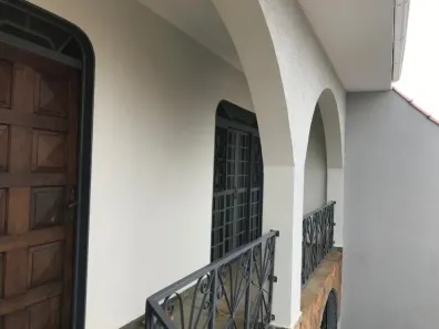 Casa com 4 Quartos à venda, 437m² no Ribeirânia, Ribeirão Preto