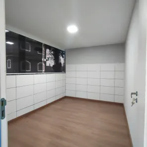 Apartamento com 2 Quartos para alugar, 55m² no Quitandinha, Petrópolis