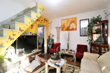 Casa com 3 Quartos à venda, 70m² no Vila Dom Pedro II, São Paulo