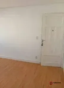 Apartamento com 2 Quartos à venda, 51m² no Vila Lucy, Sorocaba
