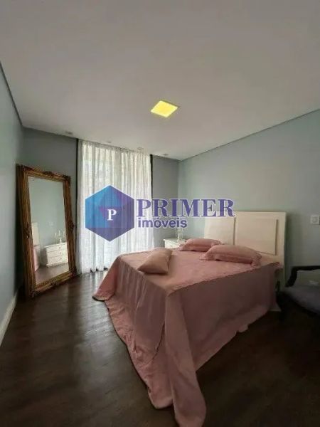 Foto 42