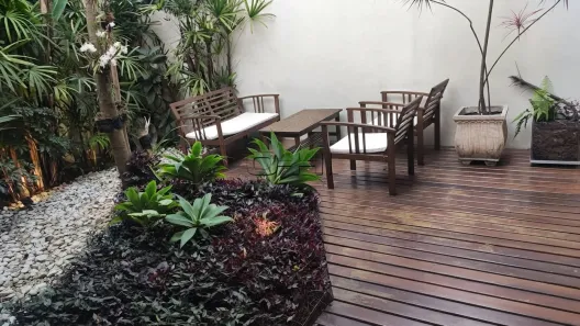 Casa com 3 Quartos à venda, 220m² no Jardim Paulistano, São Paulo