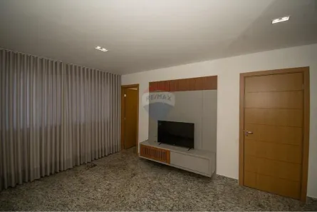 Apartamento com 2 Quartos à venda, 70m² no Lourdes, Belo Horizonte