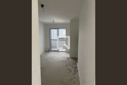 Apartamento com 3 Quartos à venda, 55m² no Mooca, São Paulo