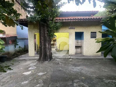 Casa com 3 Quartos à venda, 130m² no Fonseca, Niterói