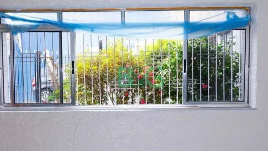 Sobrado com 2 Quartos à venda, 205m² no Vila Ema, São Paulo
