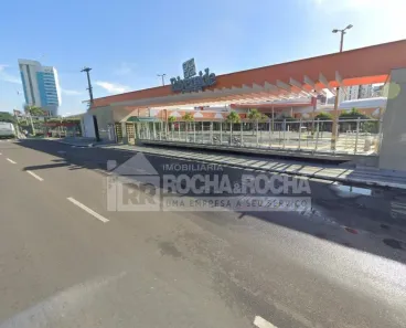 Ponto Comercial para alugar, 32m² no Jóquei, Teresina