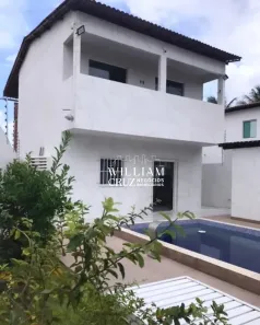 Casa com 5 Quartos à venda, 204m² no , Tamandaré