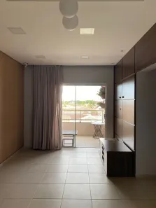 Apartamento com 3 Quartos à venda, 98m² no Lagoa, Porto Velho