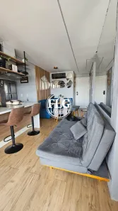 Apartamento com 2 Quartos à venda, 63m² no Vila Matilde, São Paulo