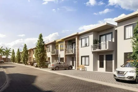 Casa de Condomínio com 3 Quartos à venda, 121m² no Jardim Santa Helena, Valinhos