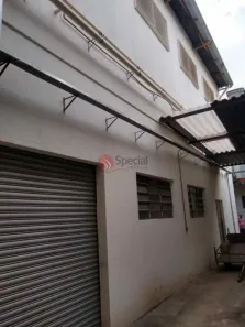 Prédio Comercial à venda, 535m² no Vila Formosa, São Paulo