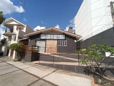 Imóvel Comercial à venda, 70m² no Centro, Sapucaia do Sul
