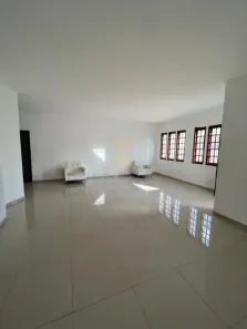 Casa com 4 Quartos à venda, 224m² no Jardim Cuiabá, Cuiabá