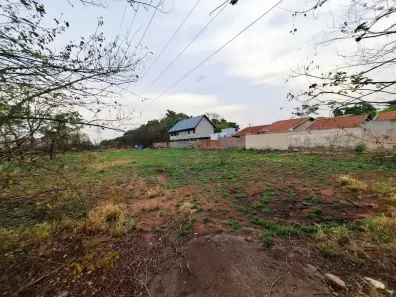 Lote/Terreno para alugar, 2979m² no Jardim Ouro Branco, Ribeirão Preto