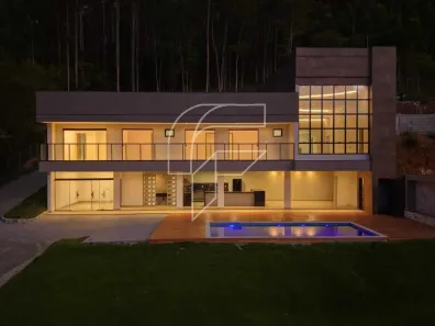 Casa com 3 Quartos à venda, 1500m² no Buenos Aires, Guarapari