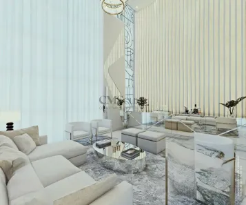 Casa com 3 Quartos à venda, 881m² no Parque Residencial Alcântara, Londrina