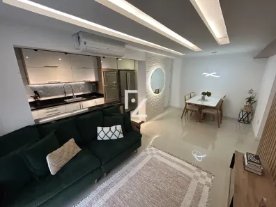 Apartamento com 2 Quartos à venda, 85m² no Barra Olímpica, Rio de Janeiro