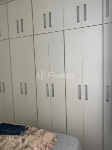 Apartamento com 1 Quarto à venda, 48m² no República, São Paulo